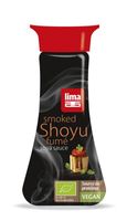 Shoyu smoked dispenser bio - thumbnail