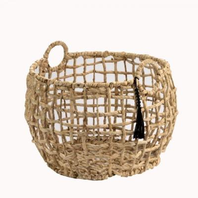 Home society Basket pietro l
