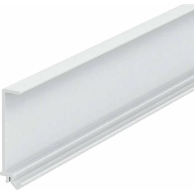 OBO Bettermann 6274900-1 Montageaccessoire 1 stuk(s)