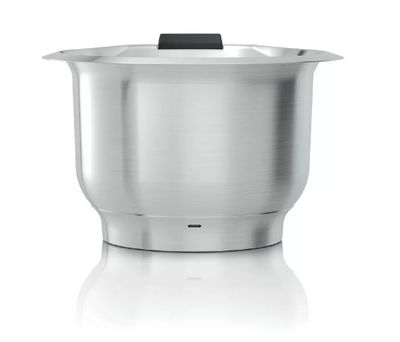 Bosch MUZS2ER mixer-/keukenmachinetoebehoor Kom