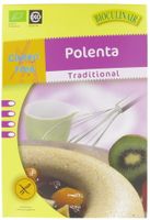 Joannusmolen Polenta 350 gram