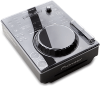 Prodector CDJ350 Voor Pioneer CDJ 350