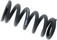 ROCKSHOX veer spring rs 47,5-55mm 134mm 650lb