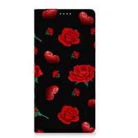 OPPO Reno8 T 5G Magnet Case Valentine