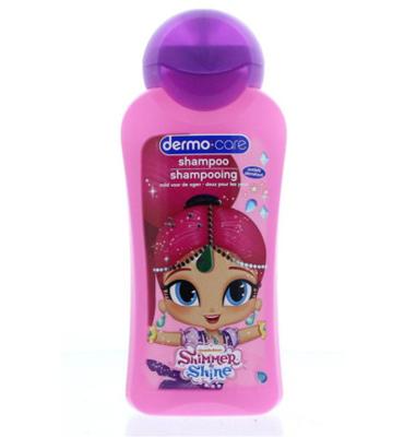 Dermo Care Dermo Care Shampoo Shimmer & Shine (200ml)