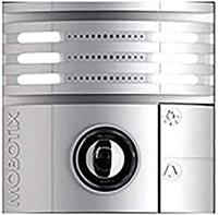 Mobotix MX-T26B-6D016 Webcam