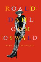 Oom Oswald - Roald Dahl - Hardcover (9789029091350)