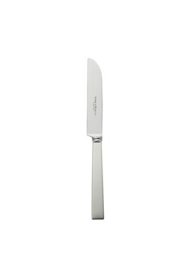 ROBBE & BERKING - Riva 150 - Fruitmesje/Taartmesje 18cm ROBBE & BERKING - Riva 150 - Fruitmesje/Taartmesje 18cm