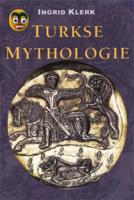 Turkse mythologie - Ingrid Klerk - Paperback (9789087592264)