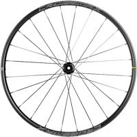 MAVIC Crossmax 22 29 | 12 x 148 mm Boost | 6 gaten - achterwiel MTB 29 inch