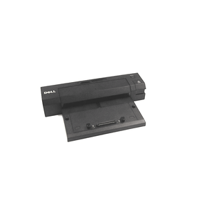 Dell Precision E-Port Plus II Docking Station Port Replicator PR02X | 0HJVX1met USB 3.0