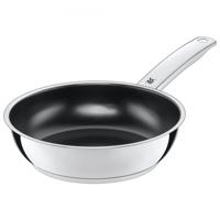 WMF Durado 07.4820.6021 pan Multifunctionele pan Rond