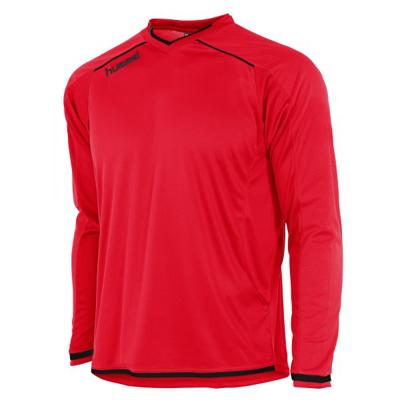 Leeds Shirt l.m. Leeds Shirt l.m.