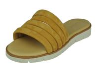 Darkwood Darkwood Trendy Slipper