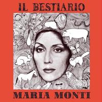 Il Bestiario - LP (0766008587720)