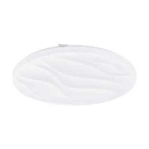 Eglo Led plafondlamp Benariba Ø 55cm 99465