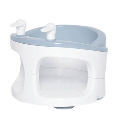 bébé-jou badring Fabulous - Celestial Blue bébé-jou badring Fabulous - Celestial Blue