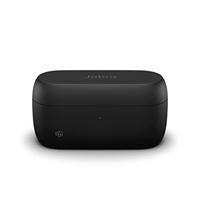 Jabra Evolve2 Buds Charging Case - USB-A UC