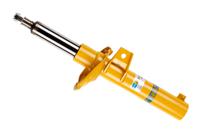 Schokdemper BILSTEIN - B8 Performance Plus BILSTEIN, Inbouwplaats: Vooras, u.a. für Seat, VW, Audi, Skoda