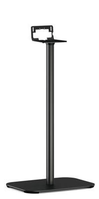 Vogel's Sound 3305 Zwart