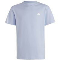 Adidas U FI 3S T sportshirt jongens