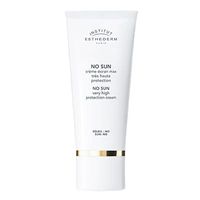 Institut Esthederm No Sun Ultra High Protection Cream - thumbnail