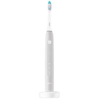 Oral-B Pulsonic Slim Clean 2000 Grey 4210201304685 Elektrische tandenborstel Grijs