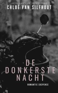 De donkerste nacht (Paperback)