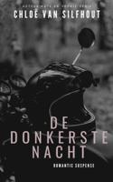 De donkerste nacht (Paperback) - thumbnail