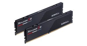 G.Skill Ripjaws S5 F5-6400J3239G16GX2-RS5K geheugenmodule 32 GB 2 x 16 GB DDR5 6400 MHz