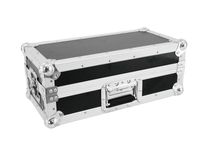 ROADINGER Mixer Case Pro MCA-19, 4U, bk - thumbnail