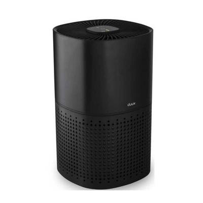 Duux Bright Smart luchtreiniger wit