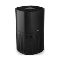 Duux Bright Smart luchtreiniger wit