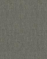 MT 59339 vliesbehang Marburg collectie Loft