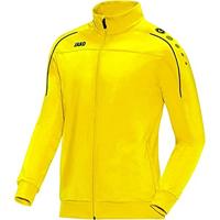 JAKO - Polyesterjas Classico, Uniseks-Volwassene, Marien, S