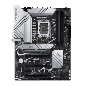 Asus PRIME Z790-P WIFI Moederbord Socket Intel 1700 Vormfactor ATX Moederbord chipset Intel® Z790