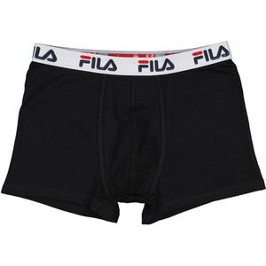 Heren boxer Fila