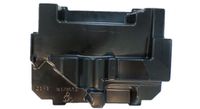 Makita Accessoires Inlay M-box DHS710 - 837861-3 - thumbnail