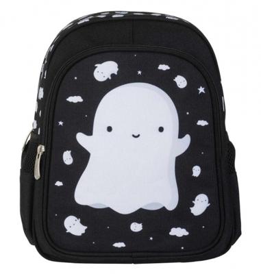 A Little Lovely Company rugzak Spookje A Little Lovely Company rugzak Spookje
