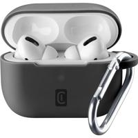 cellularline Bounce AirPods PRO