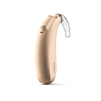 Phonak Naida Lumity L30 - SP - thumbnail