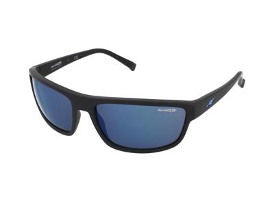 Arnette Borrow AN4259 01/55