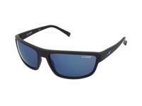 Arnette Borrow AN4259 01/55