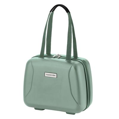 CarryOn Skyhopper Beautycase Olive CarryOn Skyhopper Beautycase Olive