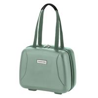 CarryOn Skyhopper Beautycase Olive