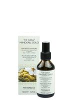 Phytorelax Sweet Almond Multi-Usage Dry Oil (100 ml)