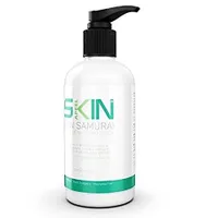 Skinapeel Skin Samurai Body Lotion - 250 ml