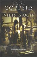 Niets is ooit - Toni Coppers - Paperback (9789022322291)