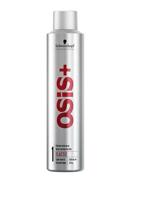 Schwarzkopf Osis+ Haarspray - Elastic 500 ml