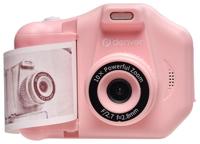 Denver KPC-1370P children's gadget Children's digital camera